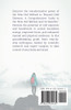 Beyond Cold Showers