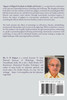 Impact of Digital Overload on Health and Society