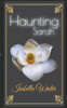 Haunting Sarah