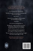 Sins of Justice