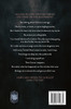 Roots of Vengeance