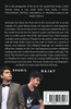 The World of Love, Caste & Suicide