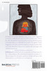 The Open-Heart Open-Mind Recovery Concept