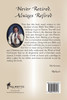 God's Making of an Evangelist