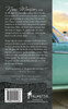 The Tall Tales of Fender Lee