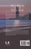 No Men in the Village