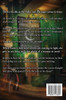 Things Best Forgotten