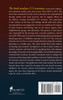 U.S Economy, Construction Industry, and Residential Market Crisis and Recovery, 2000-2019
