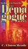 The Demagogue Wars