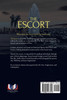 The Escort