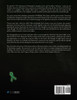 The Message of Light Amid Letters of Darkness
