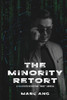 The Minority Retort