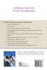 How to Recognize Cults & Witchcraft in the Modern World
