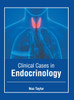 Clinical Cases in Endocrinology