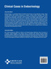 Clinical Cases in Endocrinology