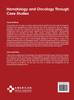 Hematology and Oncology Through Case Studies