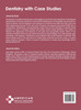 Dentistry with Case Studies