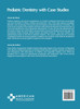 Pediatric Dentistry with Case Studies