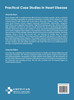 Practical Case Studies in Heart Disease