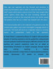 CRACK CLAT & AILET [English Language Section]