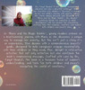 Maria and the Magic Bubble