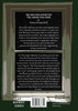 The Greater Infortune / The Connecting Door