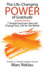 The Life-Changing Power of Gratitude