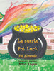 La suerte * Pot Luck
