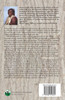 History of Indigenous Slavery In, a (P)