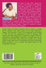 Identity by Dissociation. A History of the Achewa Providence Industrial Mission
