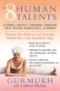 Eight Human Talents, The