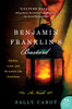 Benjamin Franklin's Bastard