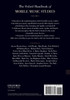 Oxford Handbook of Mobile Music Studies, Volume 1