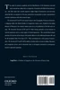 The Structure of Cp and IP