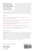 Alternative Introduction to Biological Anthropology