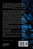 The Innate Mind