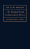 The Excluded and Collaborative Stories