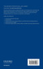 Position of Heads of State and Senior Officials in International Law