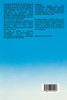 Social Behaviour in Mammals