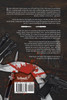 The Hostage Chronicles
