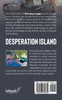 Desperation Island