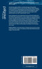 The Political Economy of International Capital Mobility