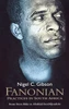 Fanonian Practices in South Africa