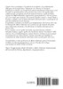 Elementi di diritto tributario