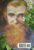 nirgendwo band 3