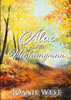 Alex and the Highwayman