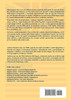 Inglese amico - Corso di lingua inglese