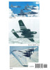 Kites, Birds & Stuff  -  Northrop Aircraft