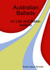 Australian Ballads