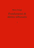 Fondamenti di diritto tributario